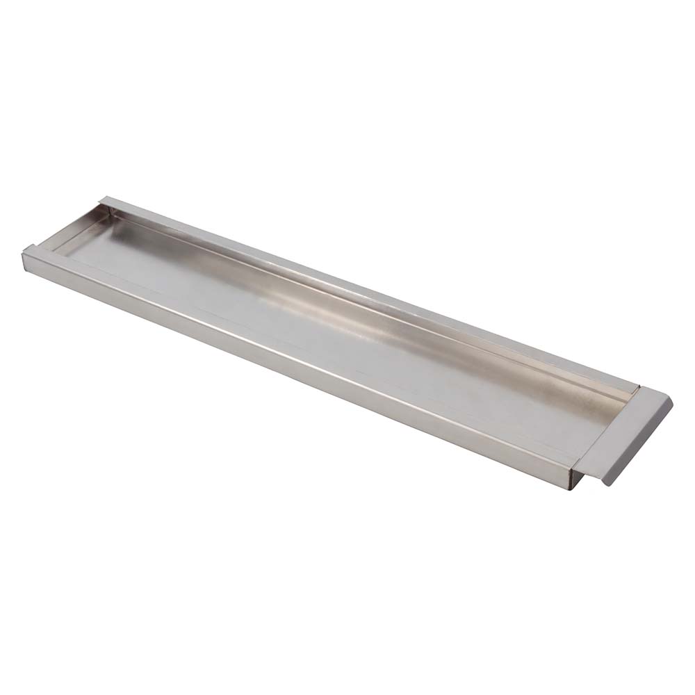 Kuuma Grease Tray f/Stow N Go [58243] - Houseboatparts.com