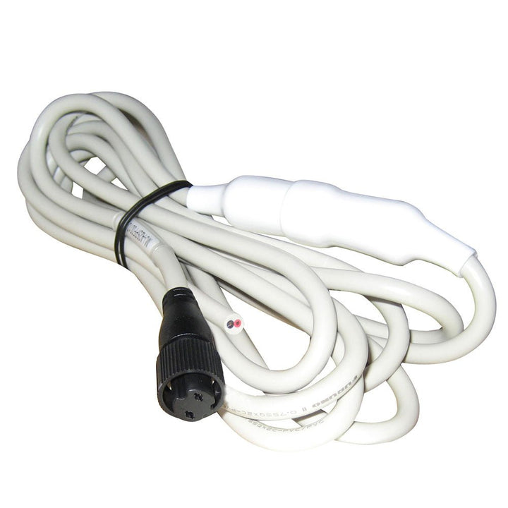 Furuno Power Cable f/TZT Displays [000-156-058-11] - Houseboatparts.com