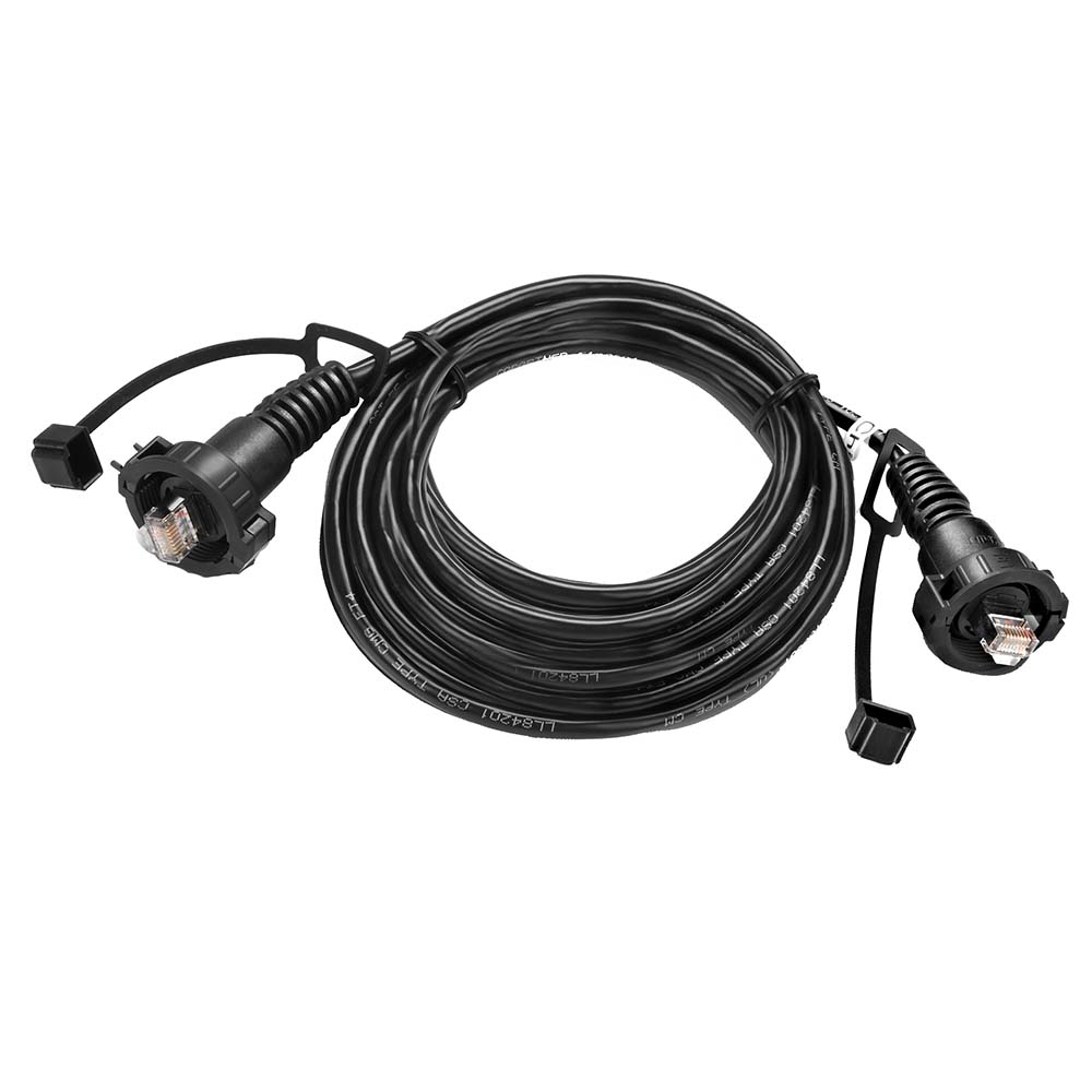 Garmin Marine Network Cable - 50 [010-11169-00] - Houseboatparts.com