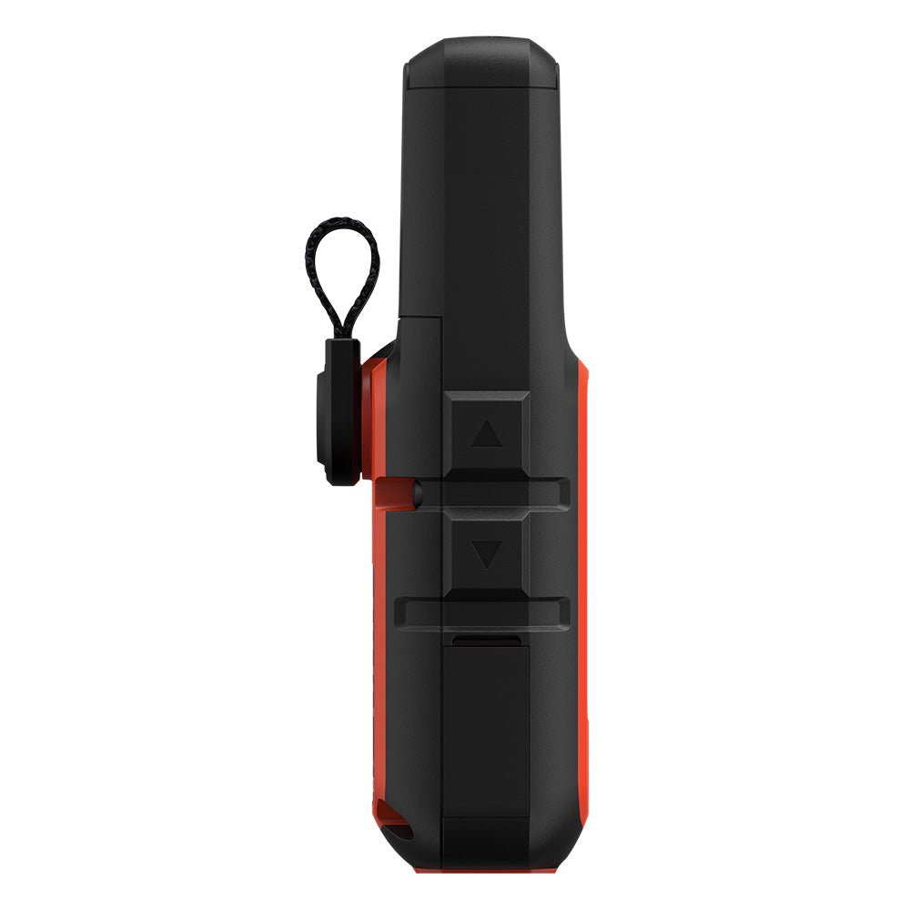 Garmin inReach Mini 2 - Flame Red [010-02602-00] - Houseboatparts.com