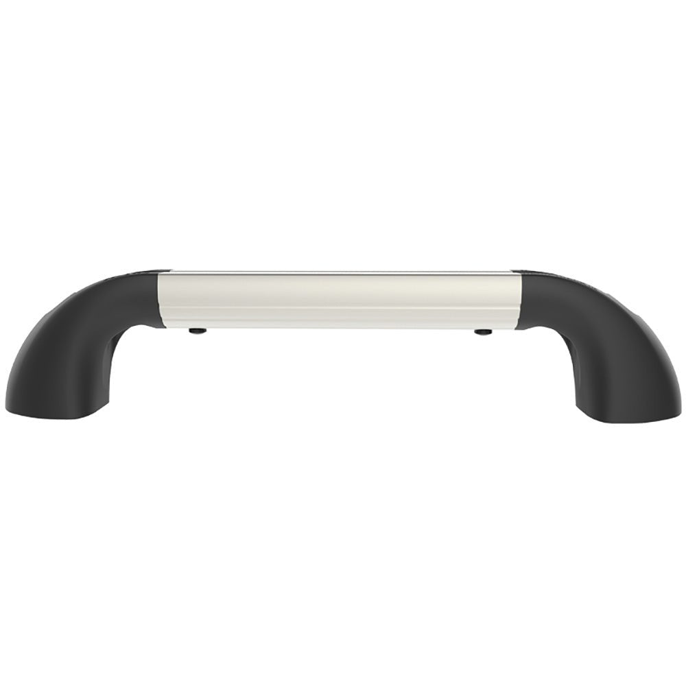 RAM Mount 6" RAM Hand-Track w/12" Overall Length [RAM-TRACK-H6U] - Houseboatparts.com