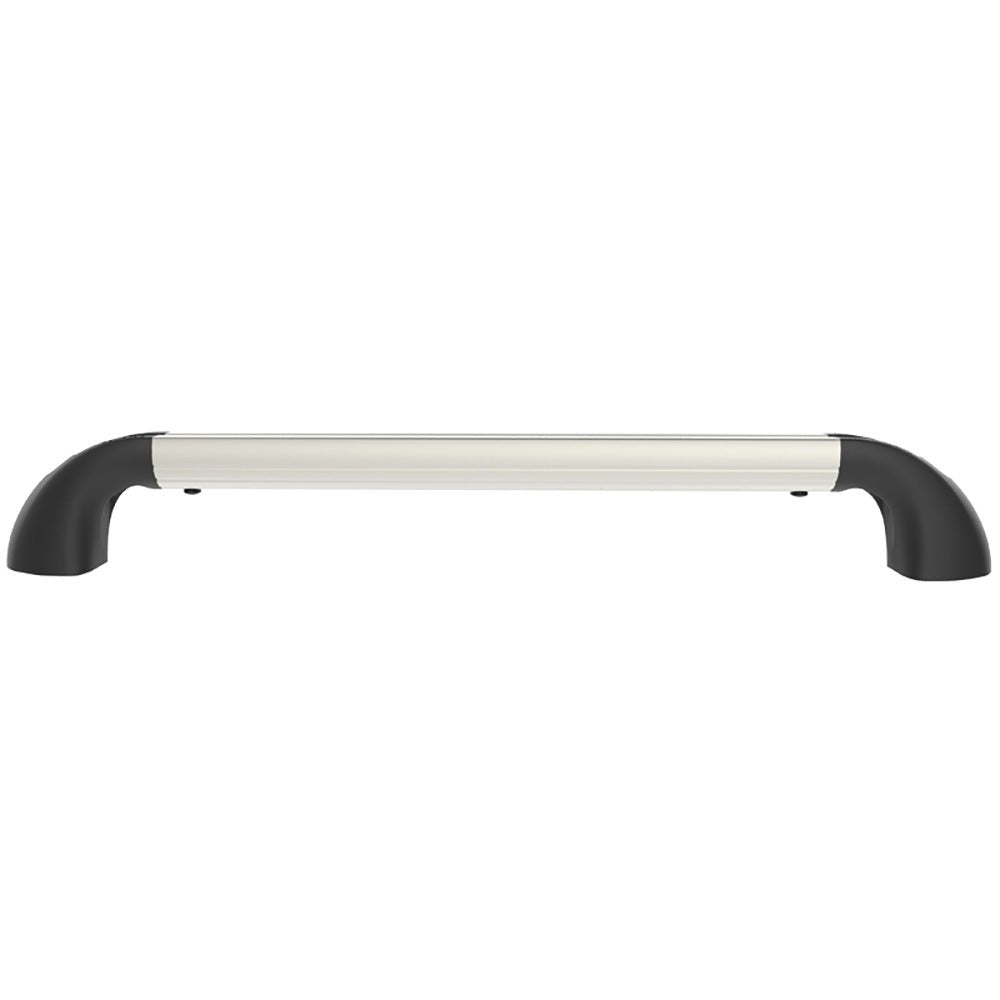 RAM Mount 12" RAM Hand-Track w/18" Overall Length [RAM-TRACK-H12U] - Houseboatparts.com