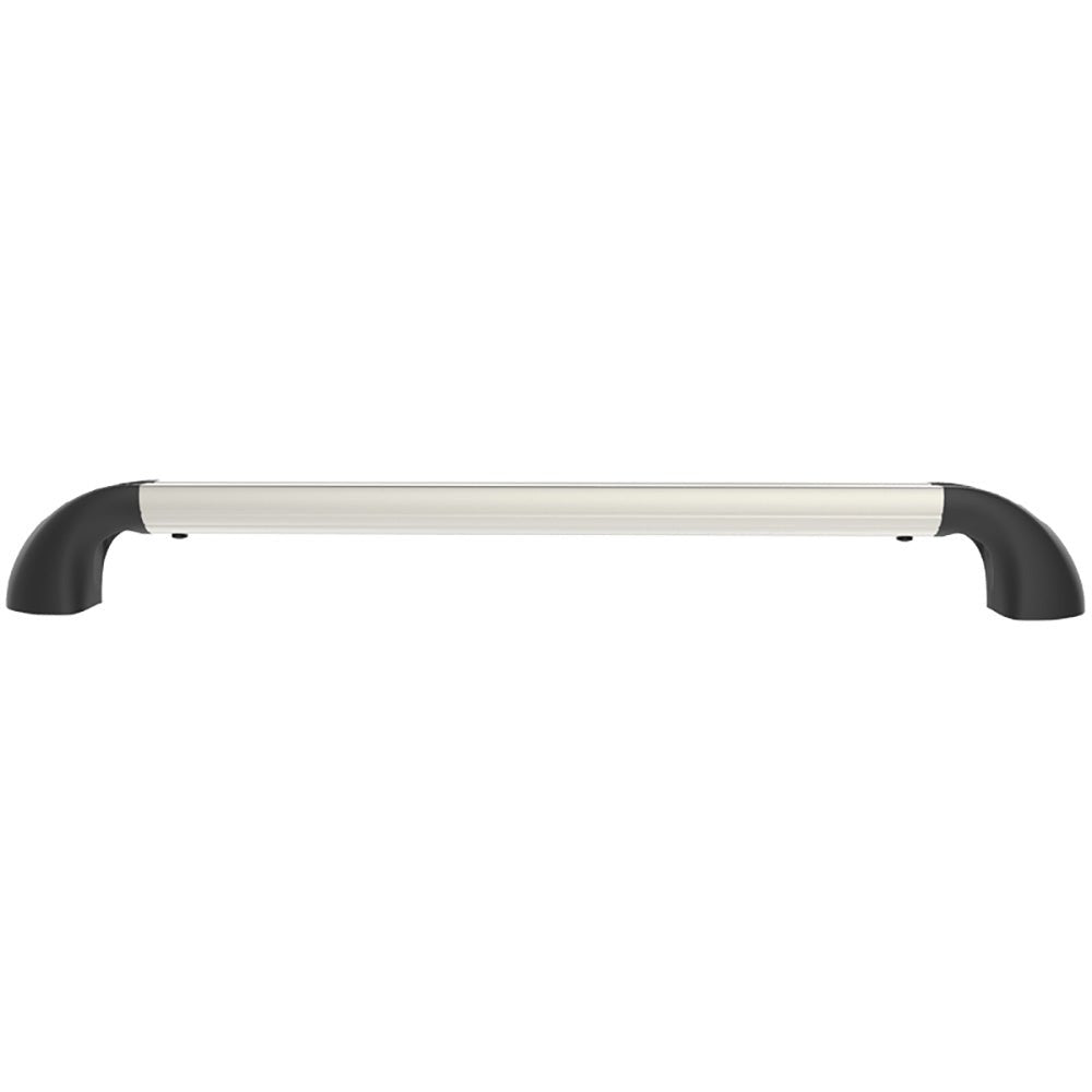 RAM Mount 15" RAM Hand-Track w/21" Overall Length [RAM-TRACK-H15U] - Houseboatparts.com