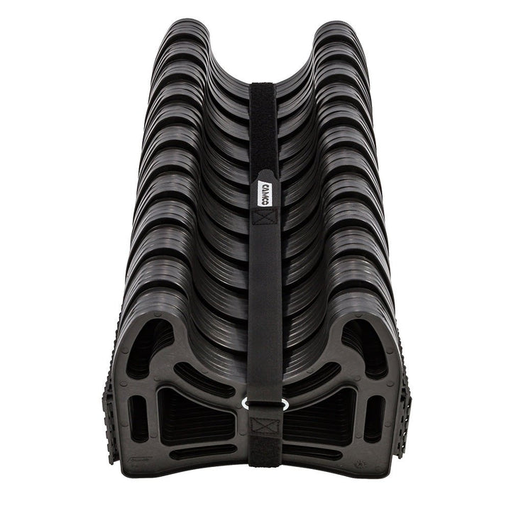 Camco Sidewinder Plastic Sewer Hose Support - 30 [43061] - Houseboatparts.com