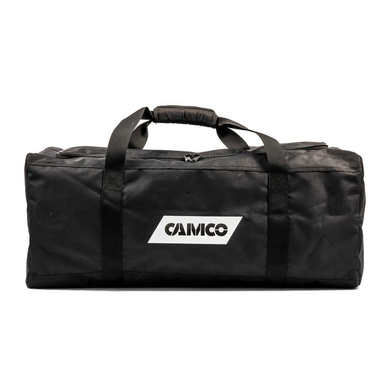 Camco RV Stabilization Kit w/Duffle Deluxe *14-Piece Kit [44550] - Houseboatparts.com