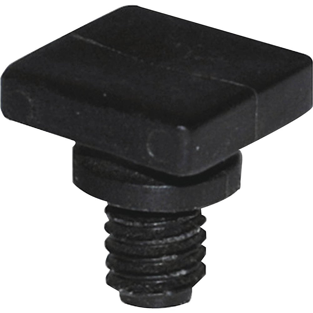 GROCO Drain Plug w/O-Ring f/ARG Strainers 2008 Older [ARG-506] - Houseboatparts.com