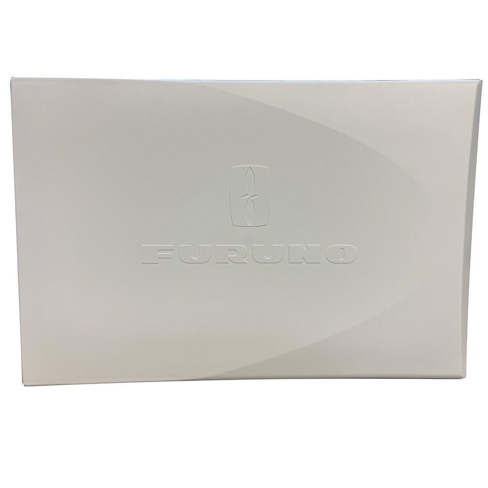 Furuno Hard Cover f/TZT14 [100-368-954-10] - Houseboatparts.com