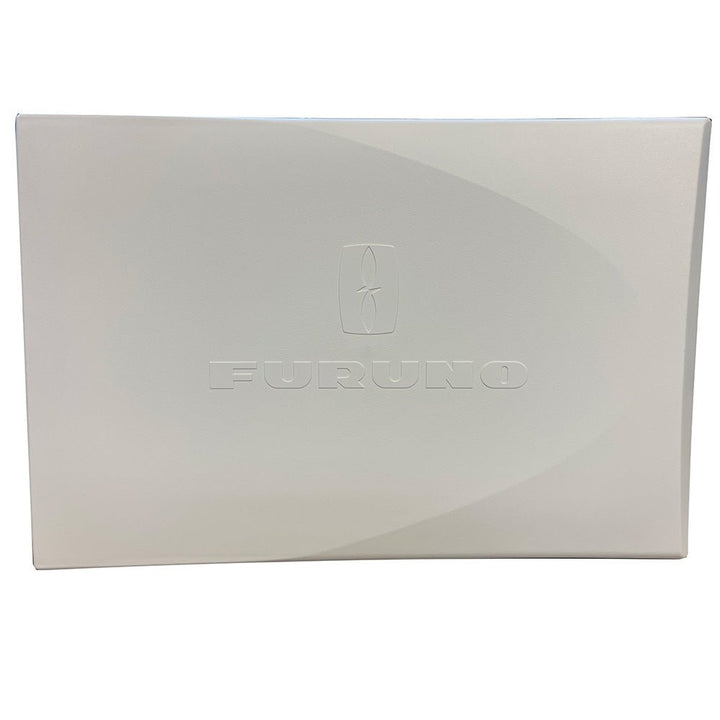 Furuno Hard Cover f/TZT14 [100-368-954-10] - Houseboatparts.com