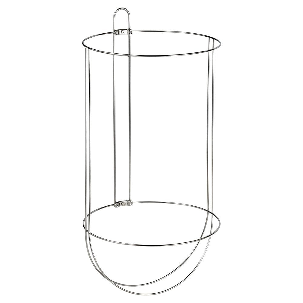 Polyform True Fit Fender Holder - 12" Diameter [TFR-280] - Houseboatparts.com