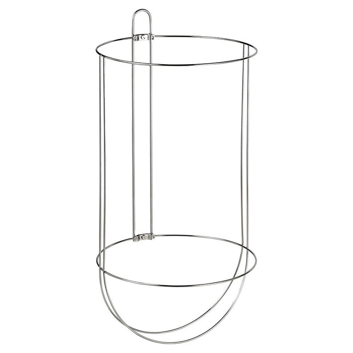 Polyform True Fit Fender Holder - 12" Diameter [TFR-280] - Houseboatparts.com