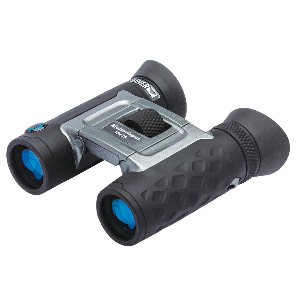 Steiner BluHorizons 10x26 Binocular [2044] - Houseboatparts.com