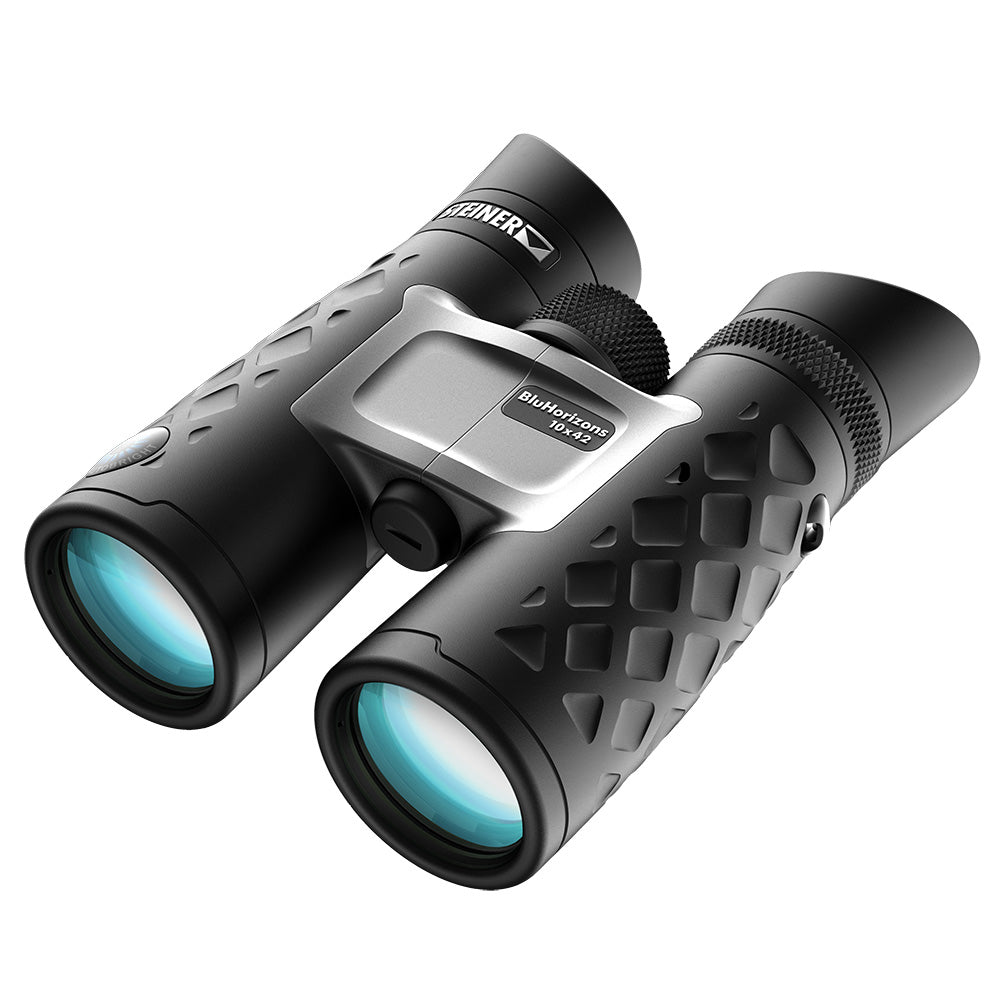Steiner BluHorizons 10x42 Binocular [2345] - Houseboatparts.com