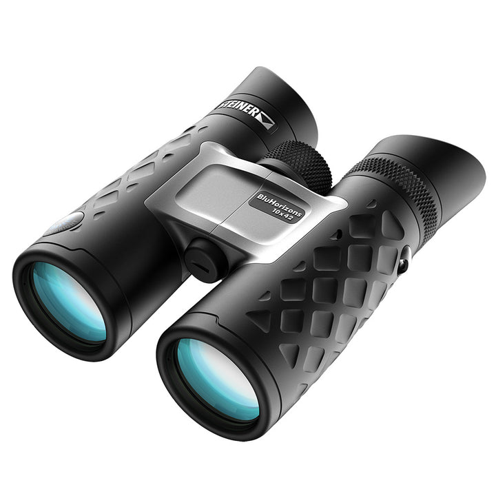Steiner BluHorizons 10x42 Binocular [2345] - Houseboatparts.com