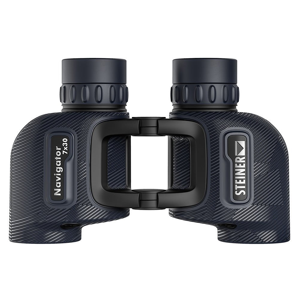 Steiner Navigator 7x30 Binocular [2340] - Houseboatparts.com