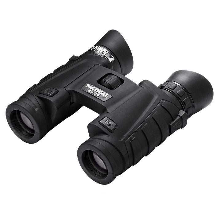 Steiner T824 Tactical 8x24 Binocular [2003] - Houseboatparts.com