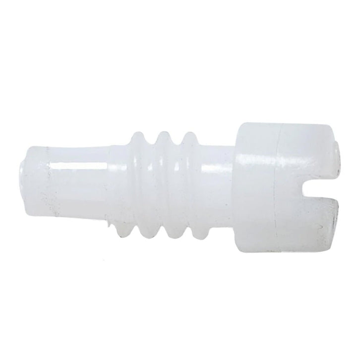Polyform Valve Screw [81-818-792] - Houseboatparts.com