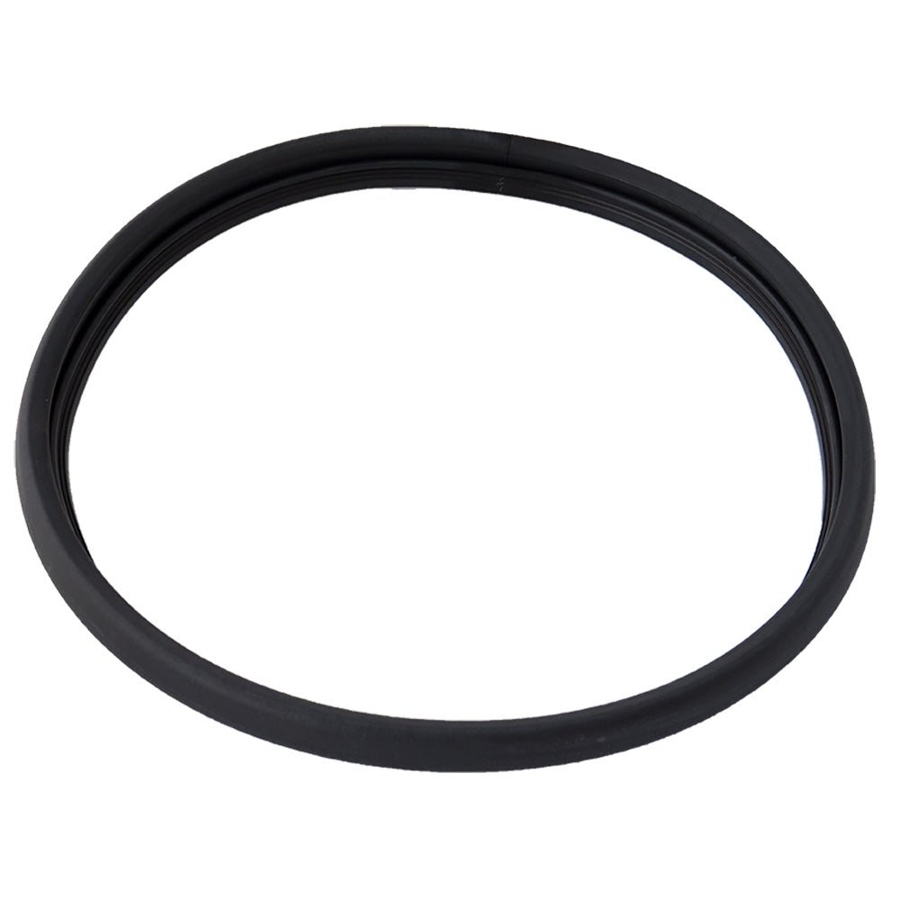 Lewmar Size 44 Low Profile Hatch Seal Kit [360869999] - Houseboatparts.com