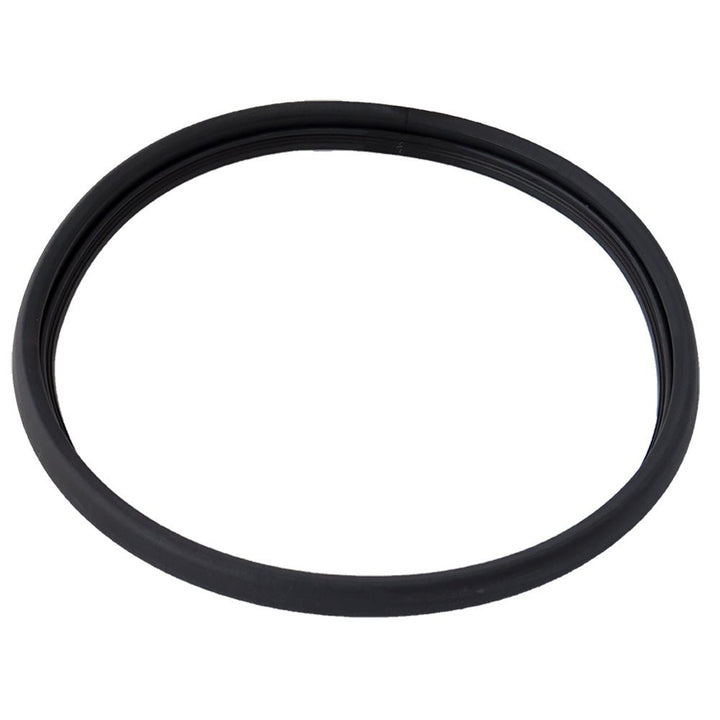 Lewmar Size 44 Low Profile Hatch Seal Kit [360869999] - Houseboatparts.com