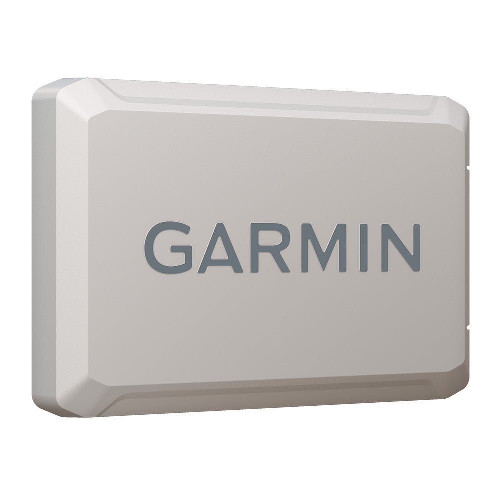 Garmin Protective Cover f/7" ECHOMAP UHD2 Chartplotters [010-13116-01] - Houseboatparts.com