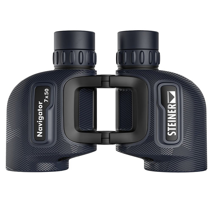 Steiner Navigator 7x50 Binoculars [2342] - Houseboatparts.com