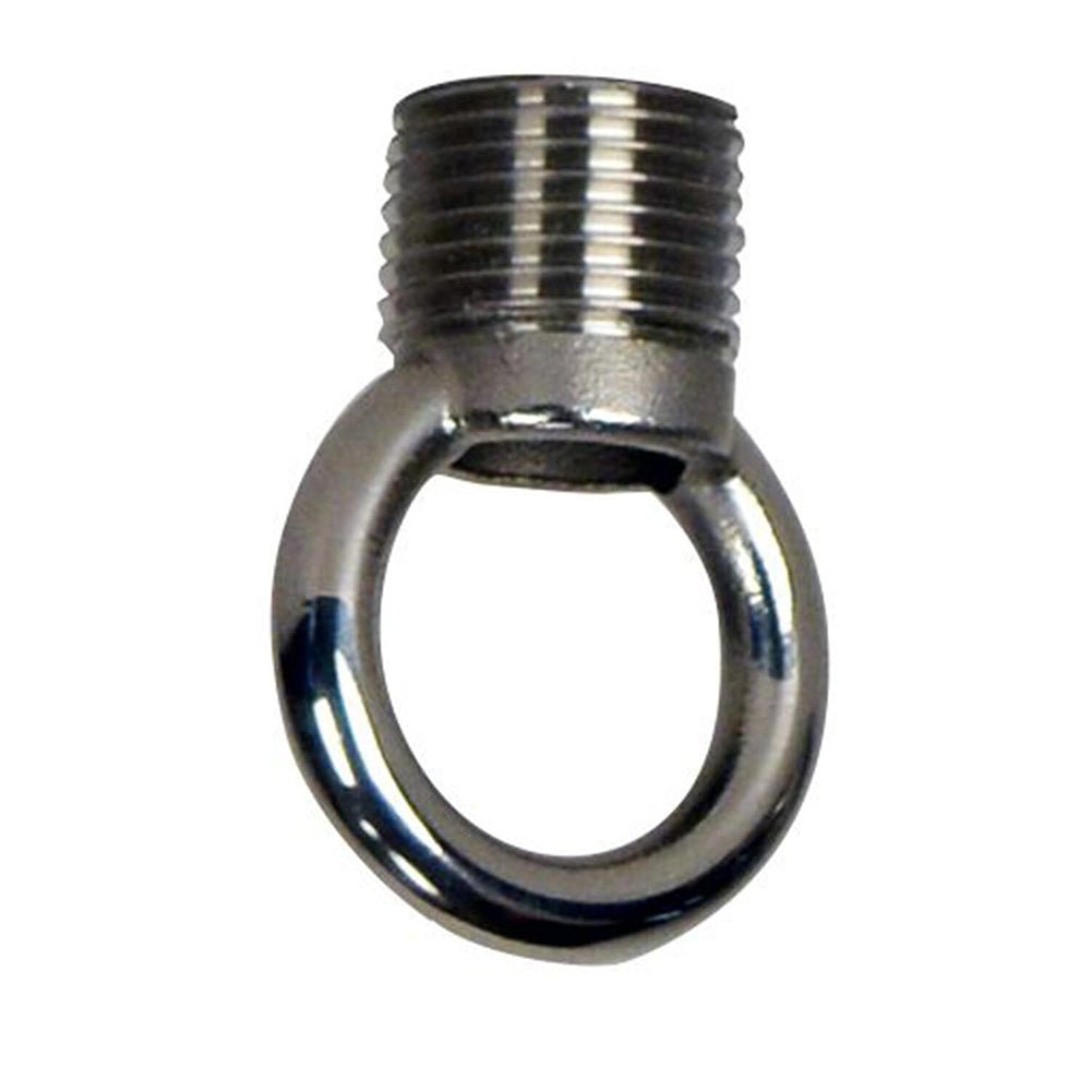 C.E Smith 53696 Rod Safety Ring [53696] - Houseboatparts.com