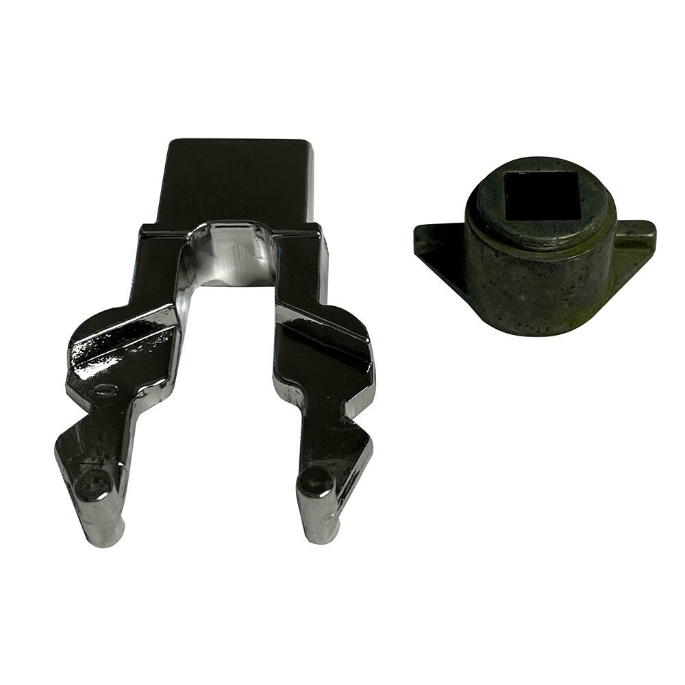 Perko Spare Bevel w/Cam [096000099A ] - Houseboatparts.com