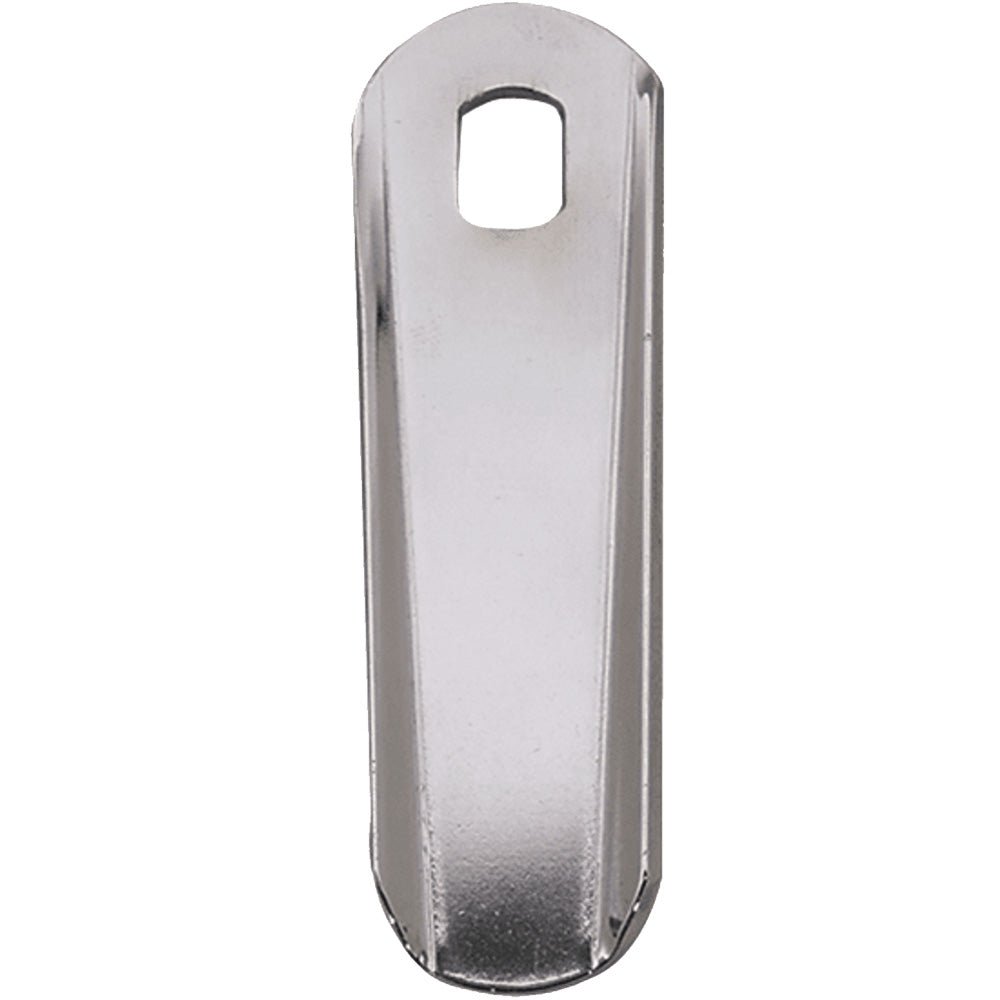 Perko Cam Bar [077700299A] - Houseboatparts.com
