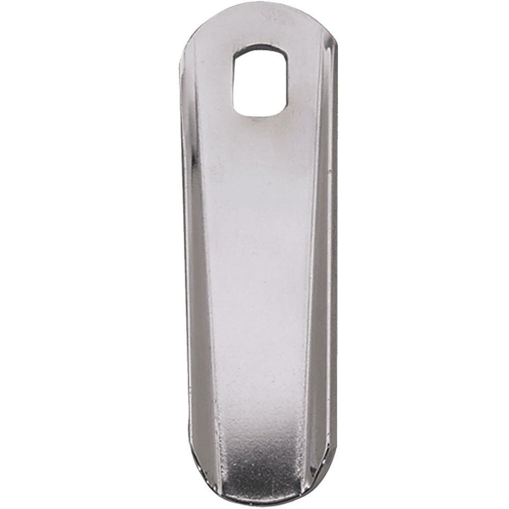 Perko Cam Bar [077700299A] - Houseboatparts.com