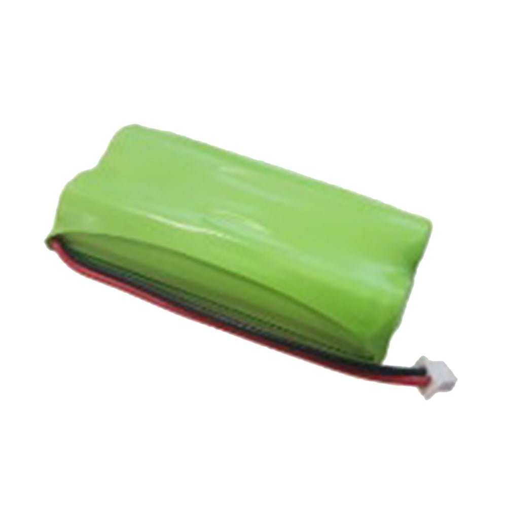 BG Replacement Battery f/WS320 [000-15141-001 ] - Houseboatparts.com