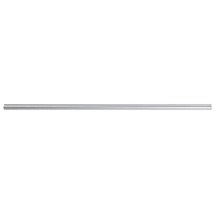 Fortress FX-23 - Stock [FX-23 STOCK] - Houseboatparts.com