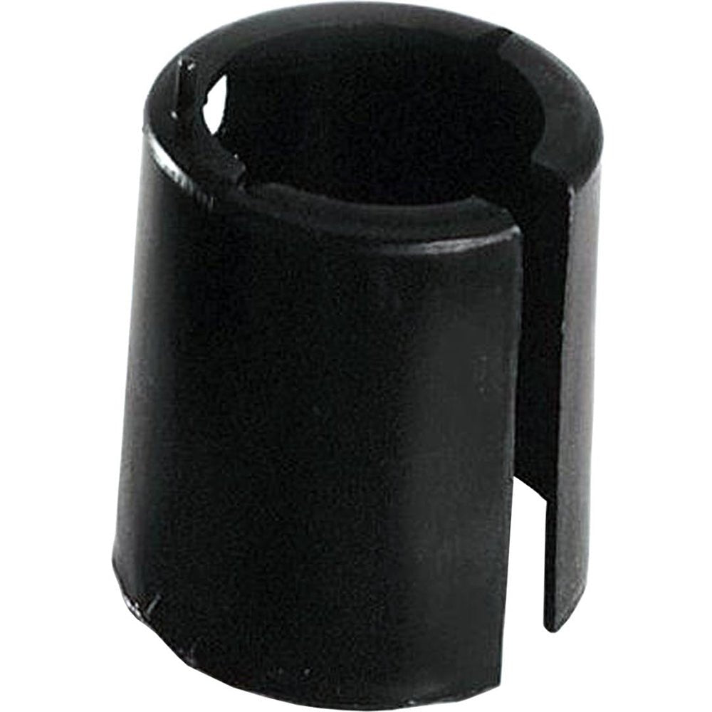 Springfield 2-7/8" Bushing f/Seat Mount Swivel [2171001] - Houseboatparts.com