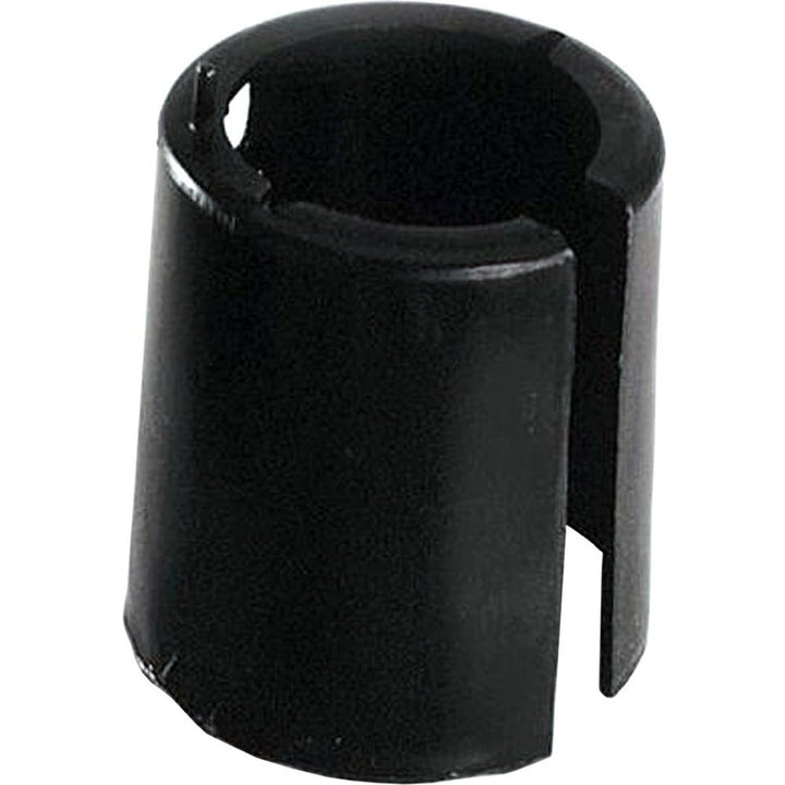 Springfield 2-7/8" Bushing f/Seat Mount Swivel [2171001] - Houseboatparts.com