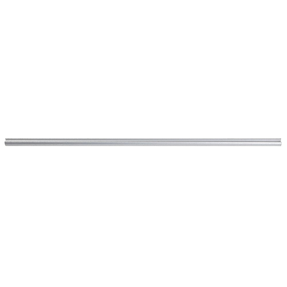 Fortress Guardian G-7 - Stock [G-7 STOCK] - Houseboatparts.com