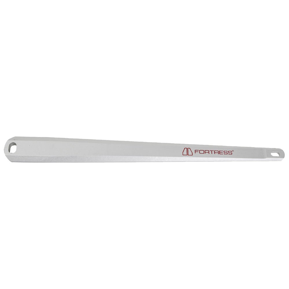 Fortress Guardian G-11 - Shank [G-11 SHANK] - Houseboatparts.com