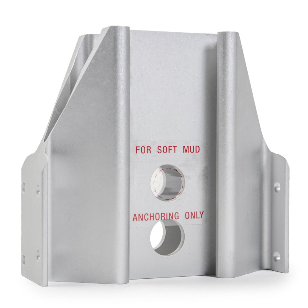 Fortress Guardian G-55 - Crown [G-55 CROWN] - Houseboatparts.com