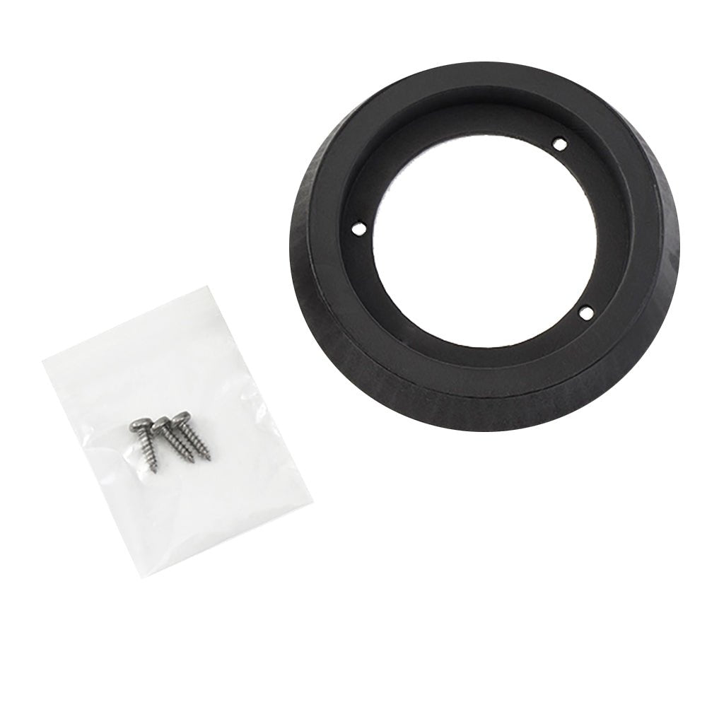 Scanstrut ROKK Bezel f/Surface Mount Charger [SC-CW-BZ] - Houseboatparts.com