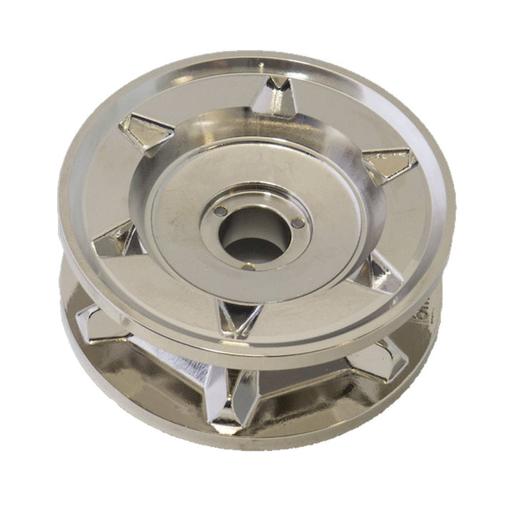Lewmar V4/V5 Windlass Gypsy #203 [68000358] - Houseboatparts.com