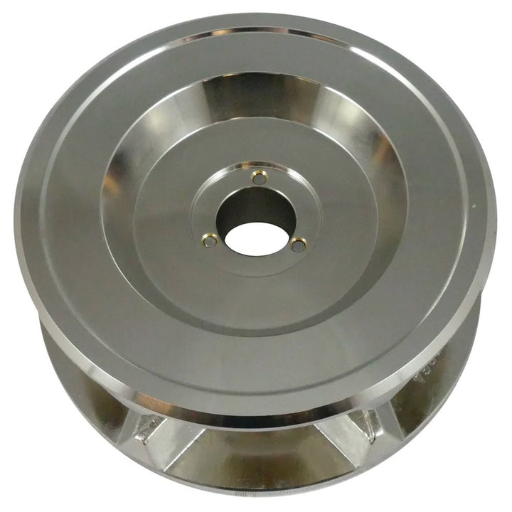 Lewmar Pro Series Windlass Gypsy #516 [66000102] - Houseboatparts.com