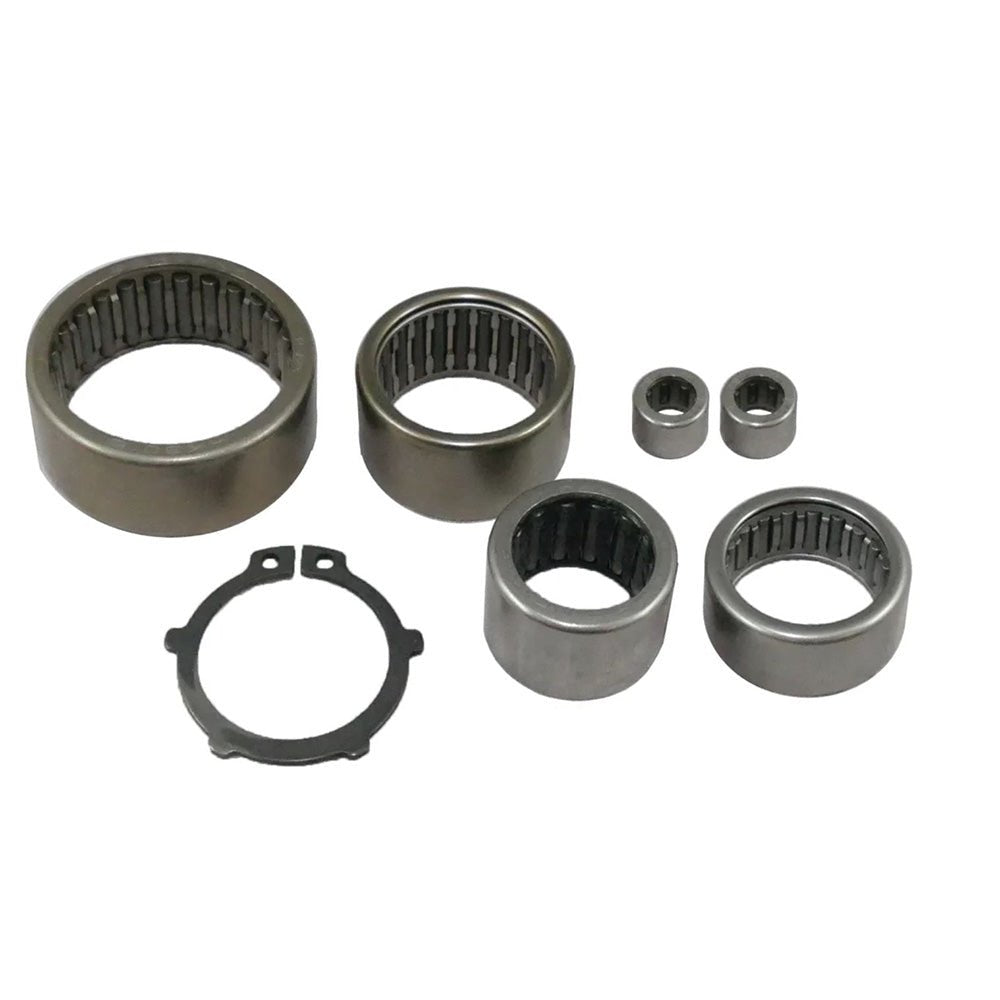 Lewmar Pro-Series Bearings Kit [66000103] - Houseboatparts.com