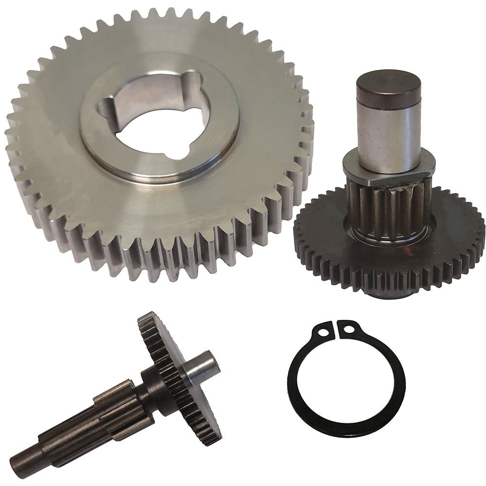 Lewmar V700 Gear Set [66000612] - Houseboatparts.com