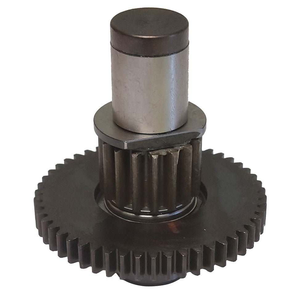 Lewmar V700 Compound Gear Assembly [66000613] - Houseboatparts.com