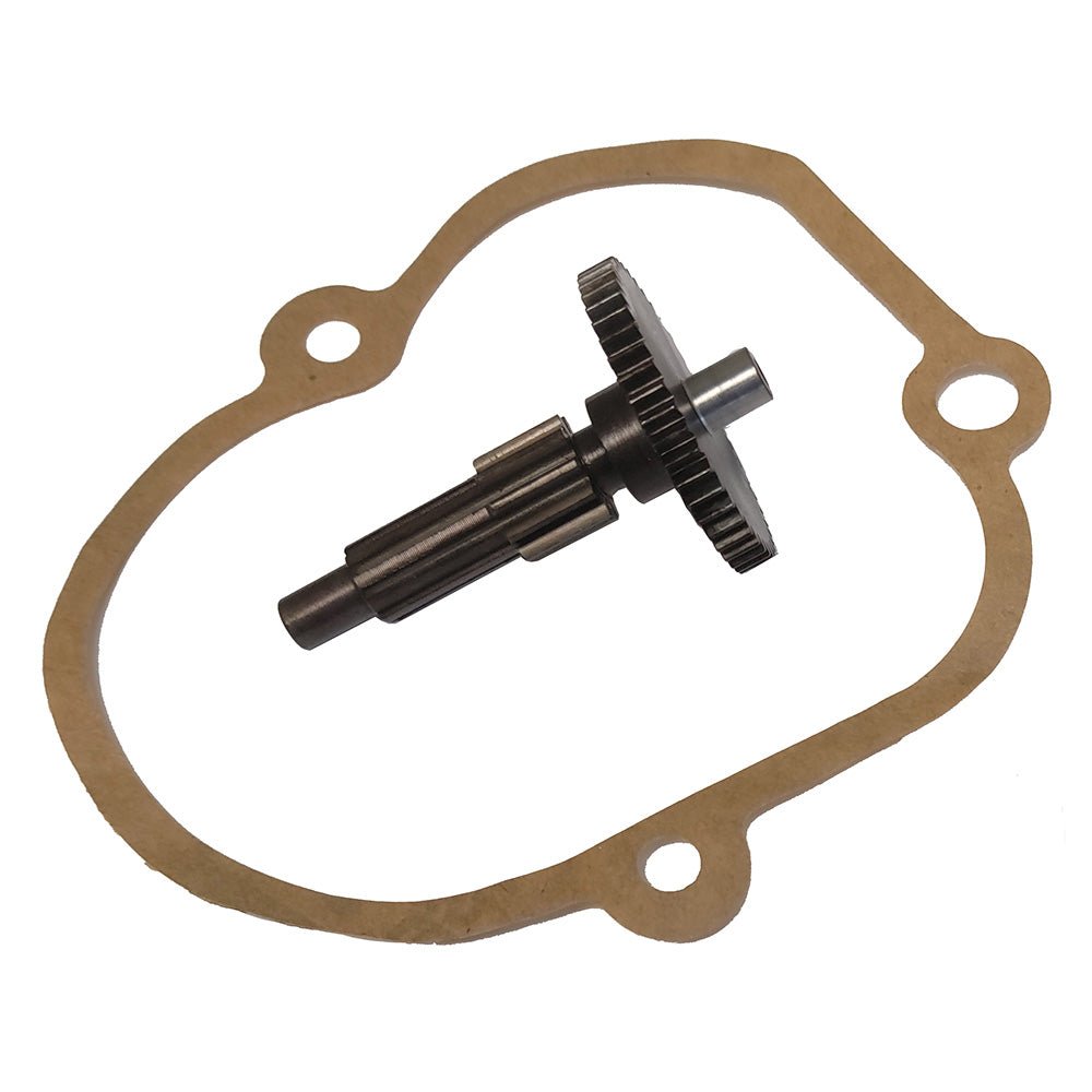 Lewmar V700 1st Compound Gear Assembly [66000614] - Houseboatparts.com
