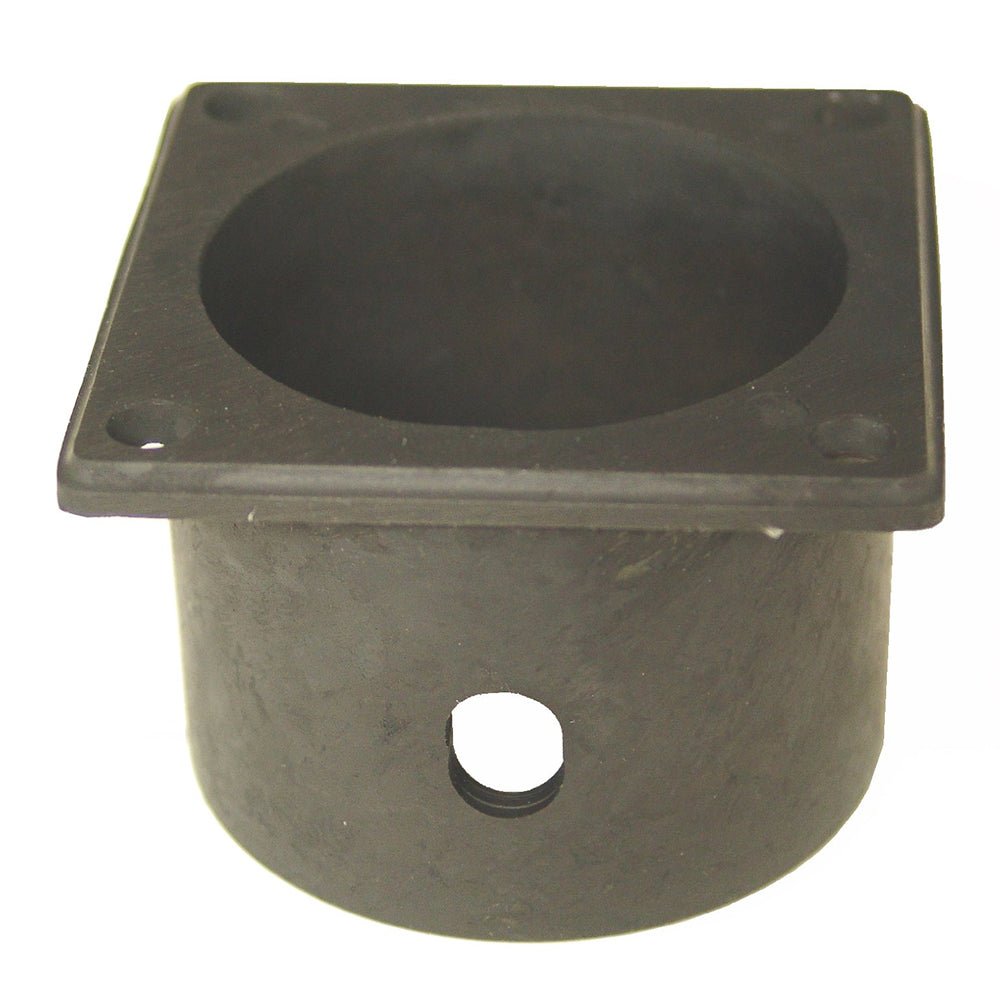 Magma Pedestal Cap f/Pedestal Mount [10-183] - Houseboatparts.com