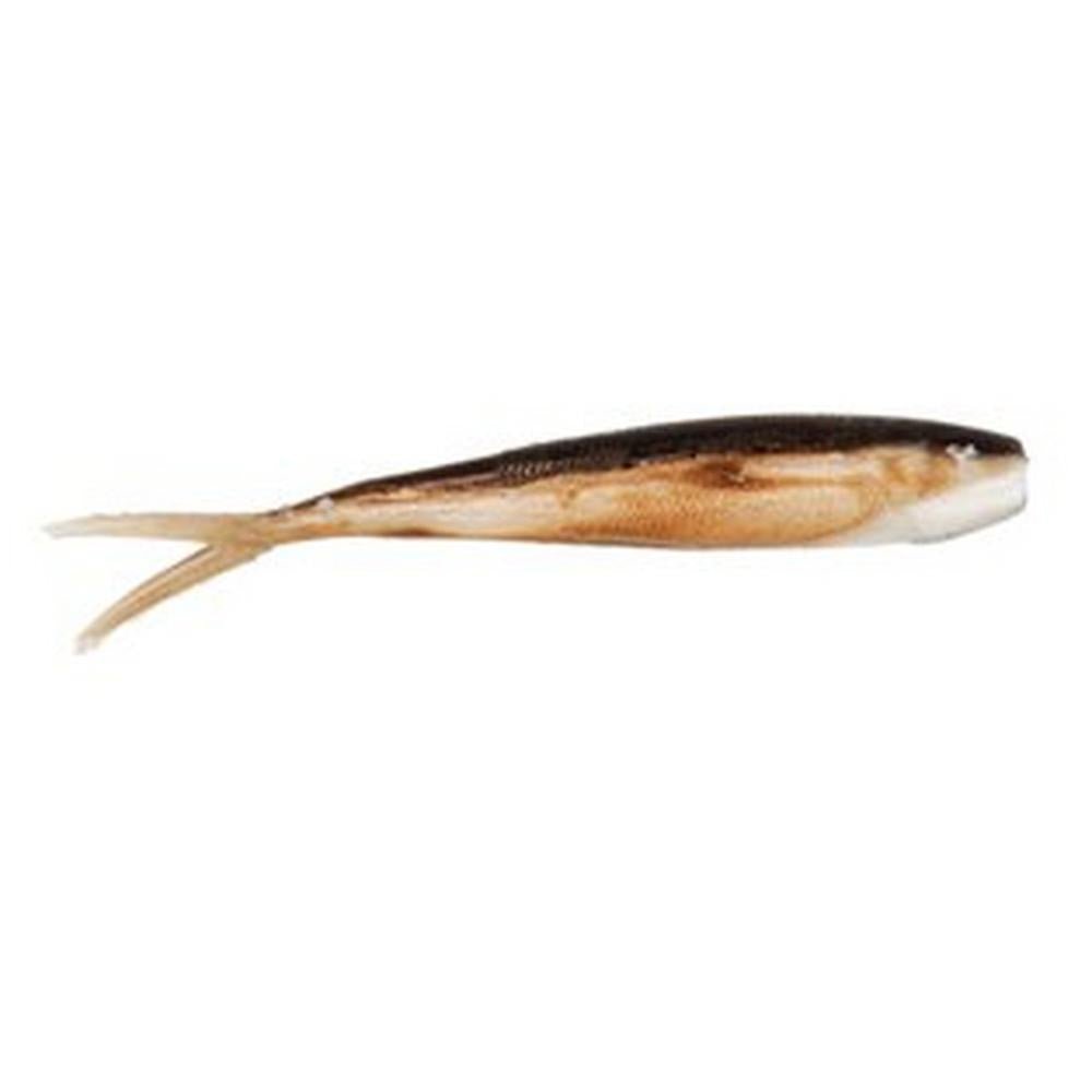 Berkley Gulp! Saltwater Baitfish - 3" - Smelt [1139697] - Houseboatparts.com