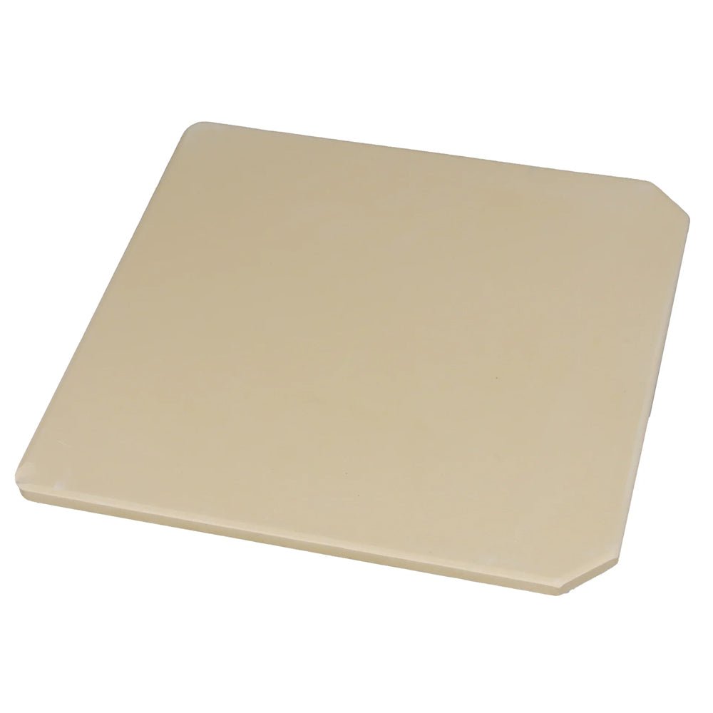 Magma Pizza Cooking Stone [CO10-272] - Houseboatparts.com