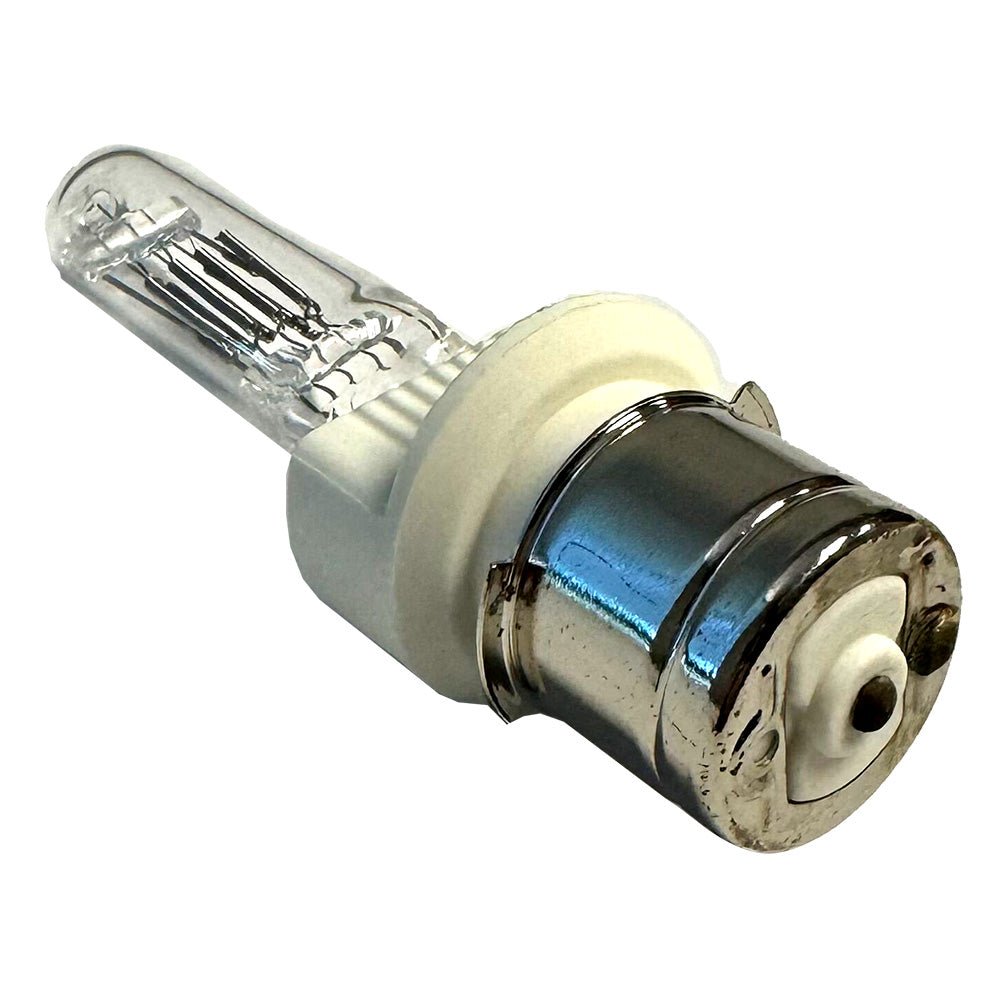 Perko Searchlight Bulb - 120V - 1000W [0846] - Houseboatparts.com