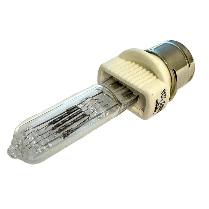 Perko Searchlight Bulb - 120V - 1000W [0846] - Houseboatparts.com