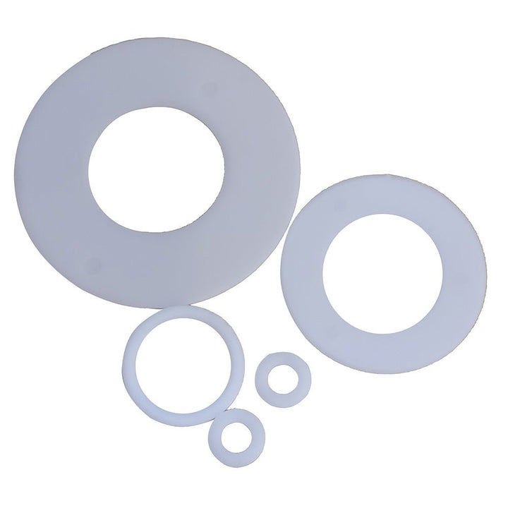 Lewmar Pro-Series Generation 3 Washer Kit [66000758] - Houseboatparts.com