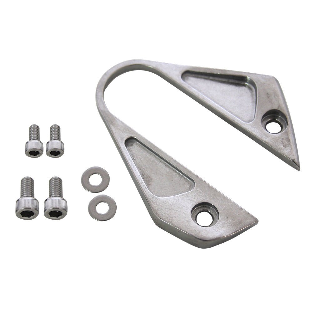 Lewmar Pro-Series Stripper Kit [66000096] - Houseboatparts.com