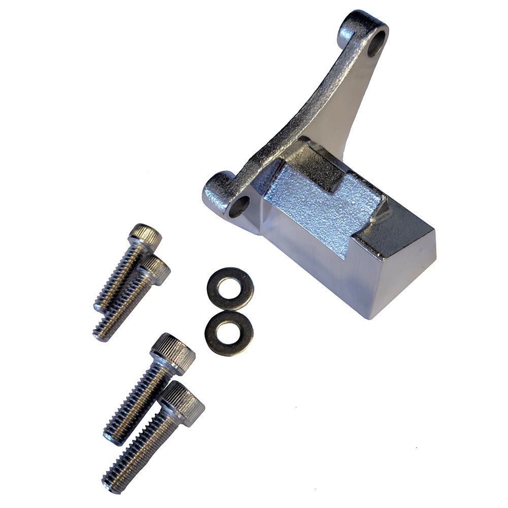 Lewmar Pro-Fish Stopper Kit [66000617] - Houseboatparts.com